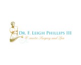 /public/logoimage/13407115762 WORK FILE9.jpg